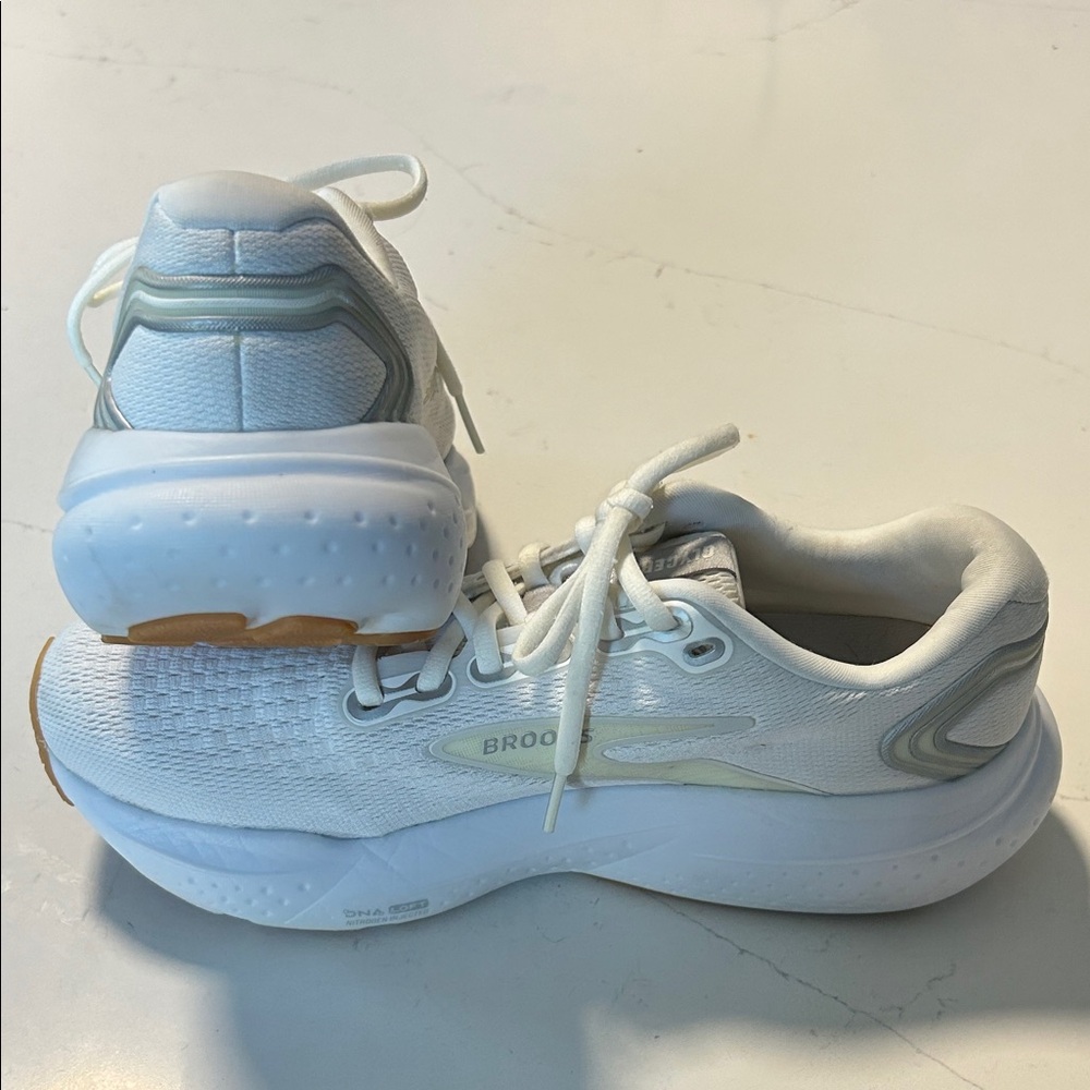 Glycerin 21 EUC - Picture 3 of 5